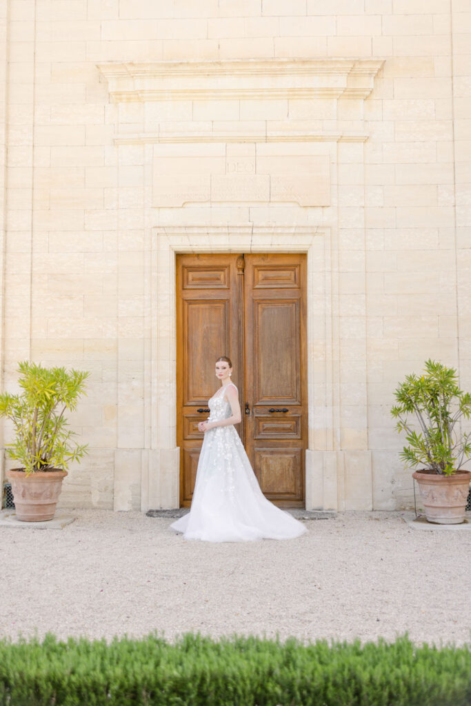 Madebride in GALA Greece 11 683x1024 1