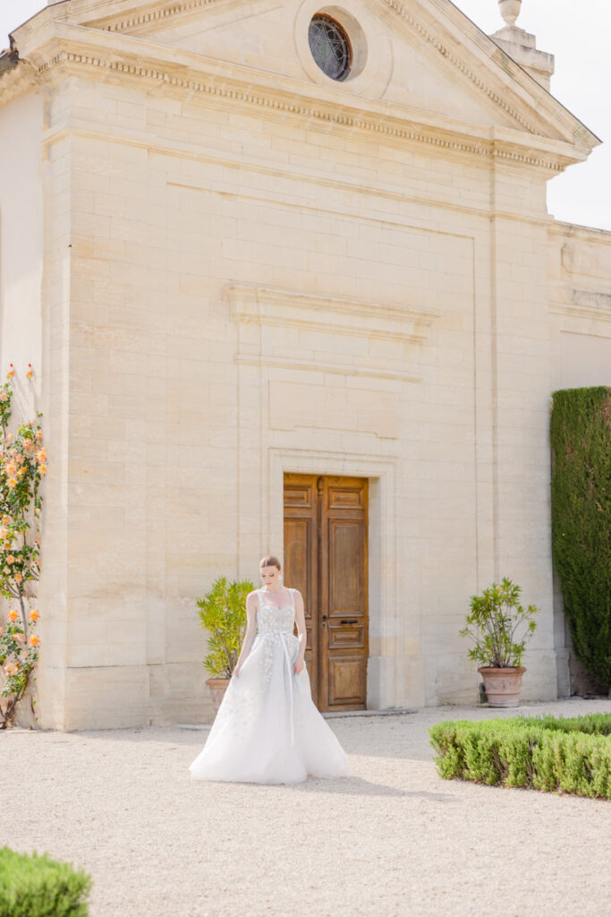 Madebride in GALA Greece 12 683x1024 1