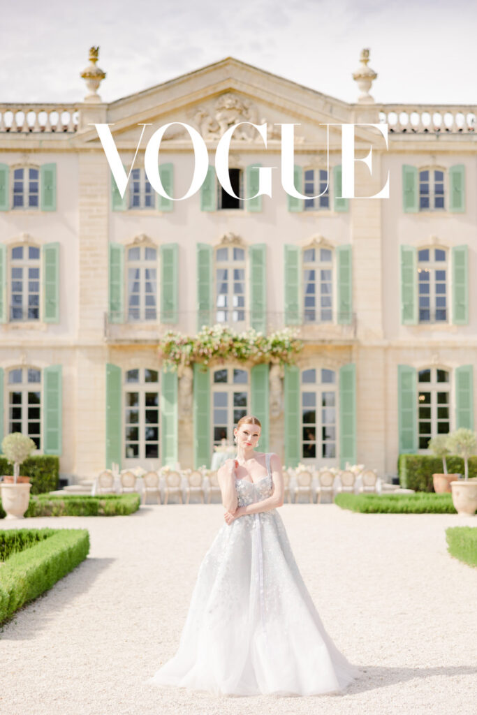 Madebride in GALA Greece 14 683x1024 1