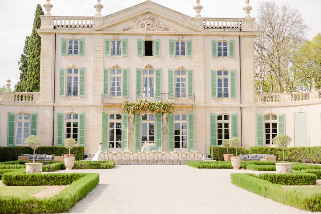 Madebride in GALA Greece 15