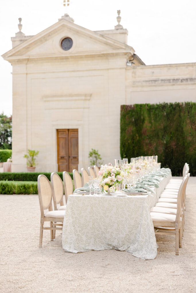 Madebride in GALA Greece 17 683x1024 1