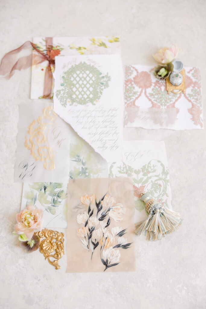 Madebride in GALA Greece 18 683x1024 1