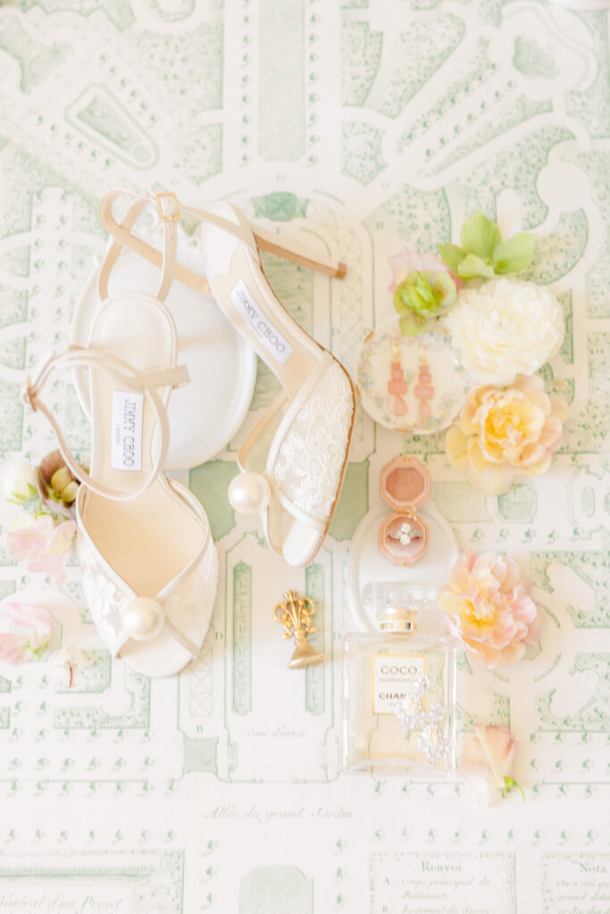 Madebride in GALA Greece 19 683x1024 1