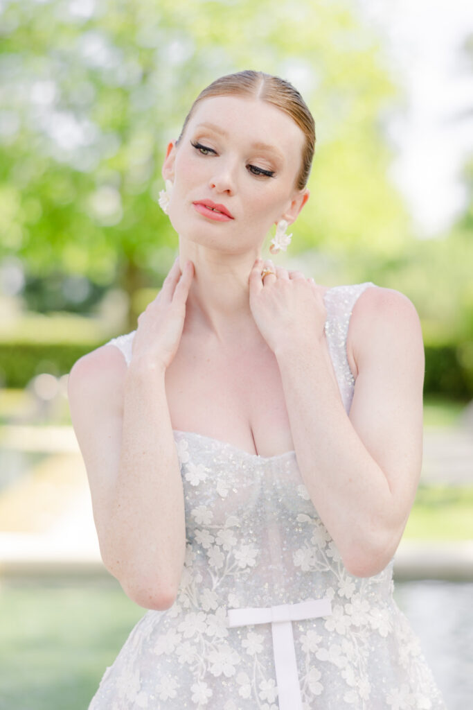 Madebride in GALA Greece 2 683x1024 1