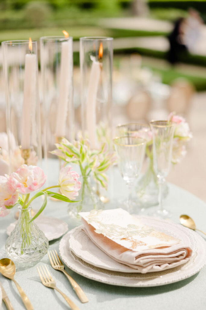 Madebride in GALA Greece 20 683x1024 1