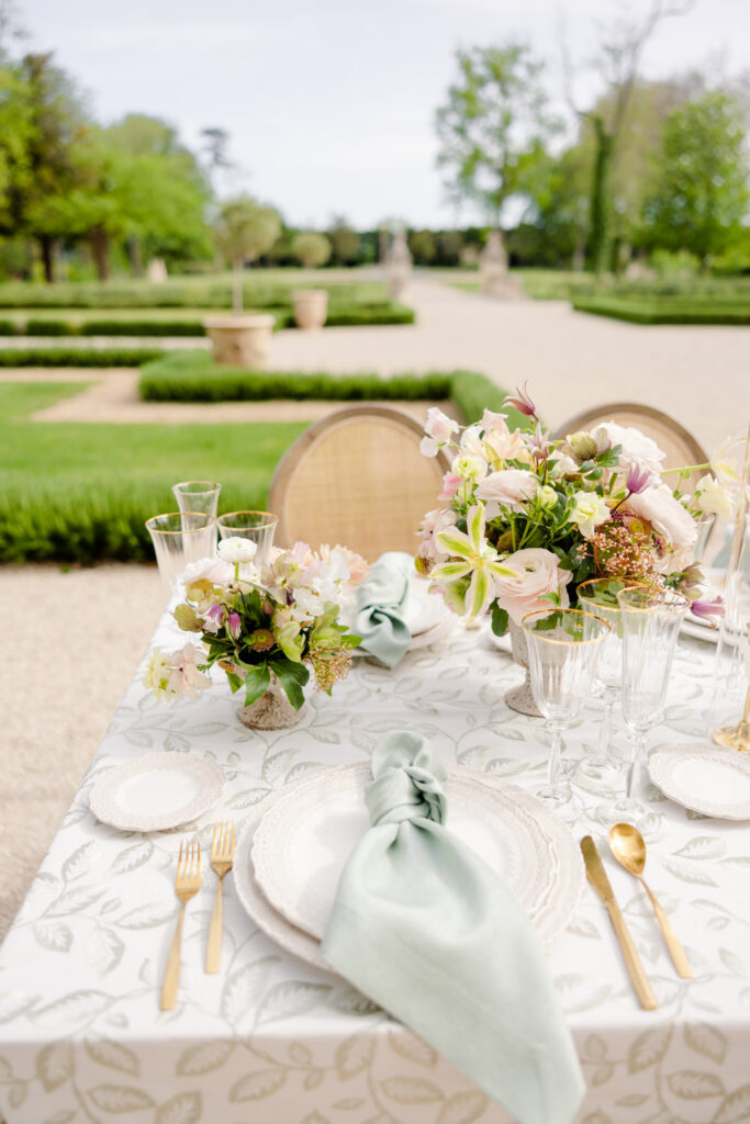 Madebride in GALA Greece 21 683x1024 1