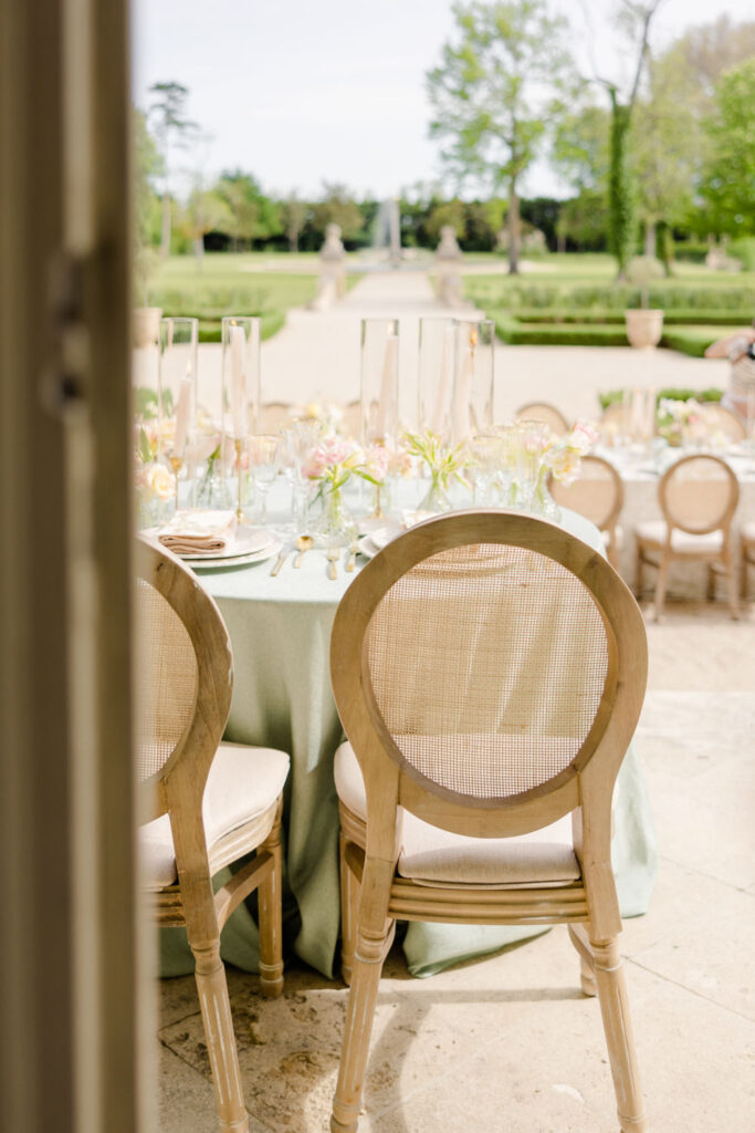 Madebride in GALA Greece 22 683x1024 1