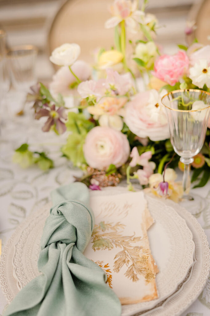 Madebride in GALA Greece 23 683x1024 1