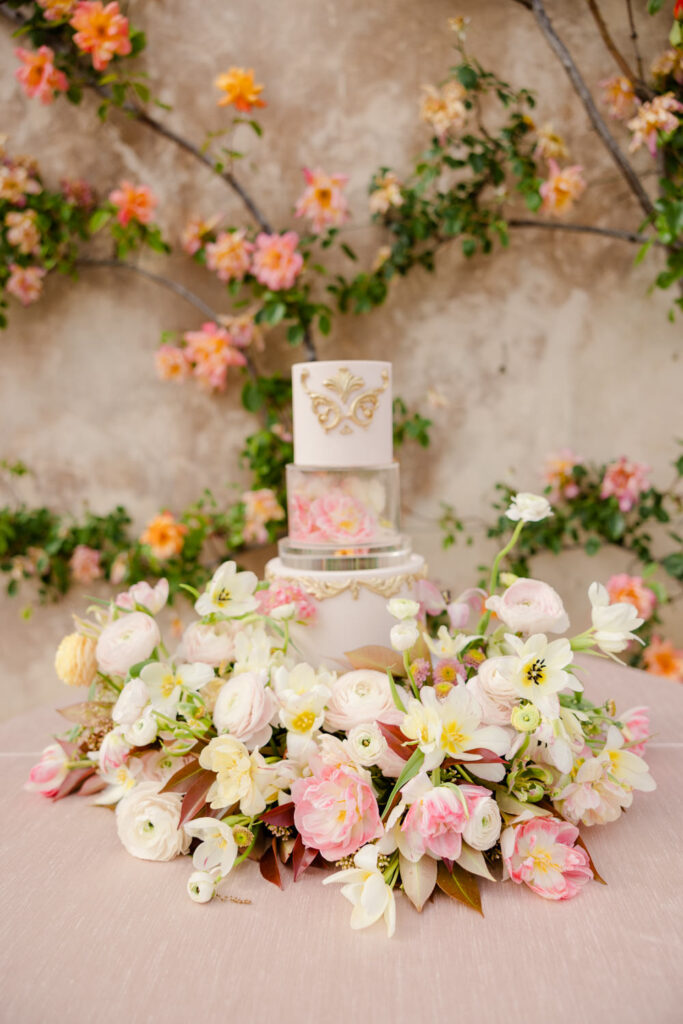 Madebride in GALA Greece 25 683x1024 1