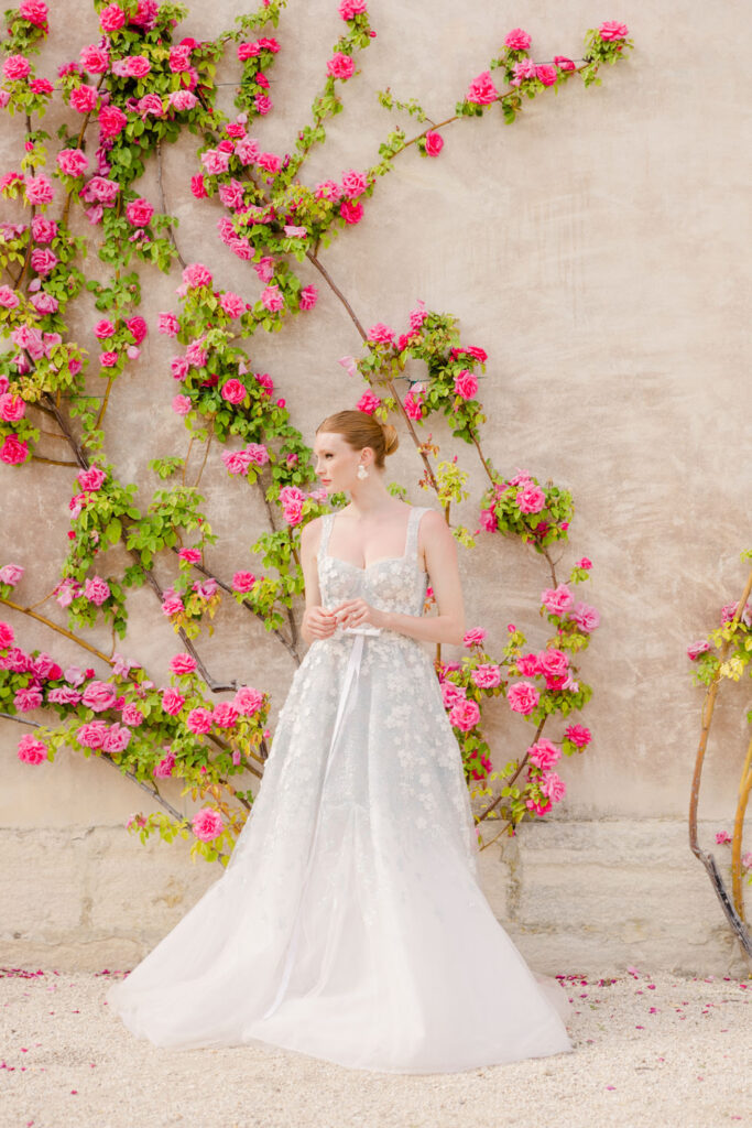 Madebride in GALA Greece 26 683x1024 1