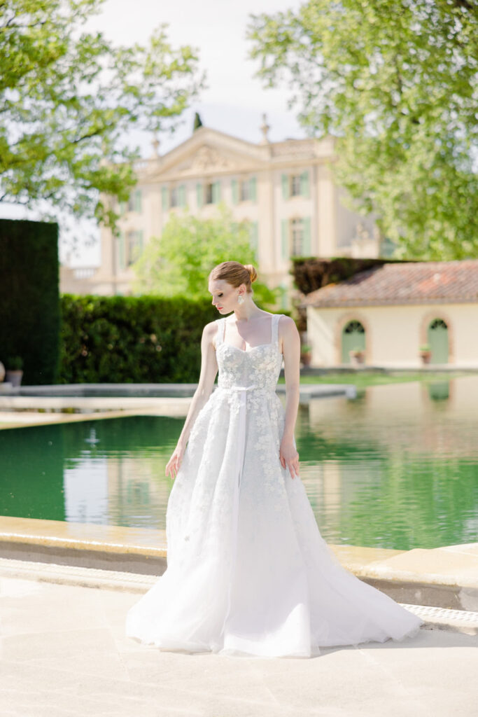 Madebride in GALA Greece 3 683x1024 1