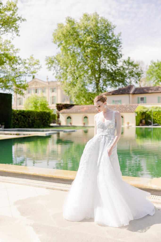 Madebride in GALA Greece 4 683x1024 1