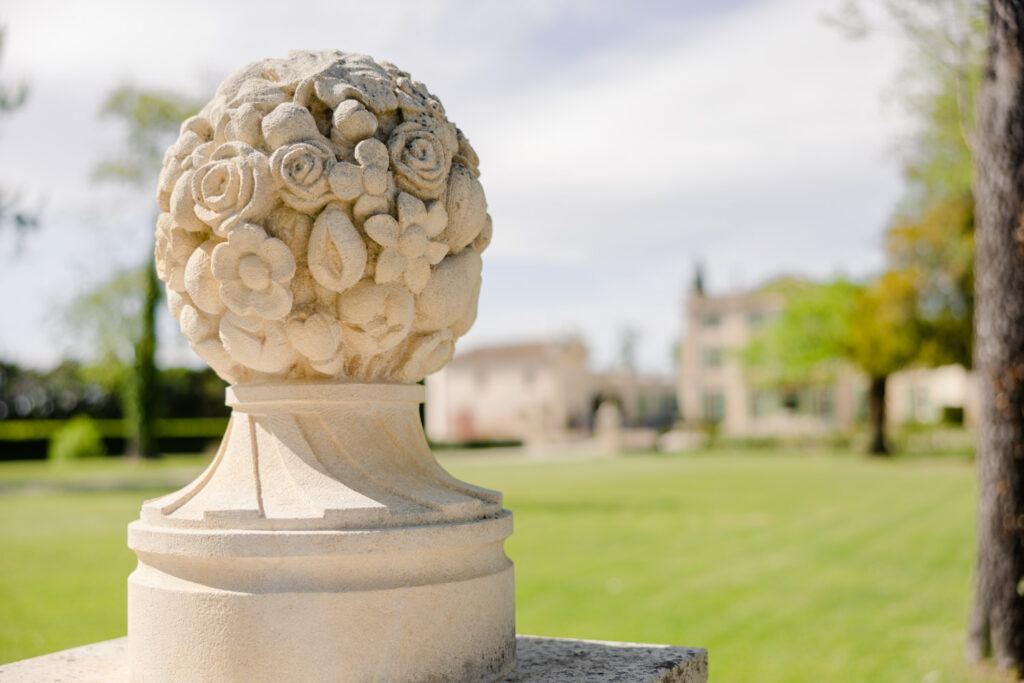 Madebride in GALA Greece 6 1024x683 1