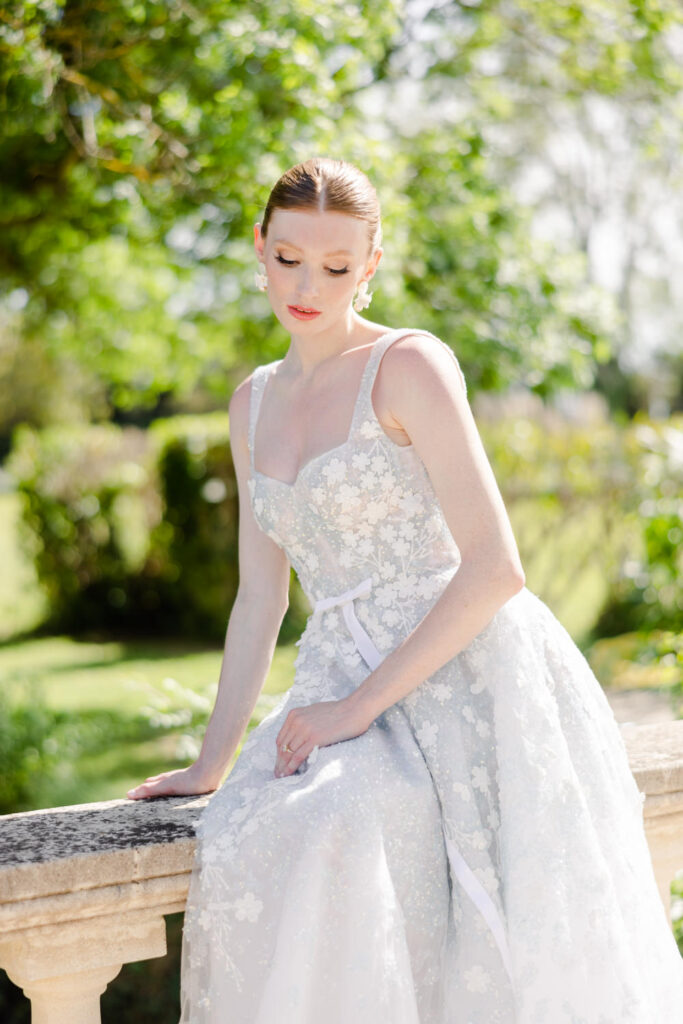 Madebride in GALA Greece 7 683x1024 1