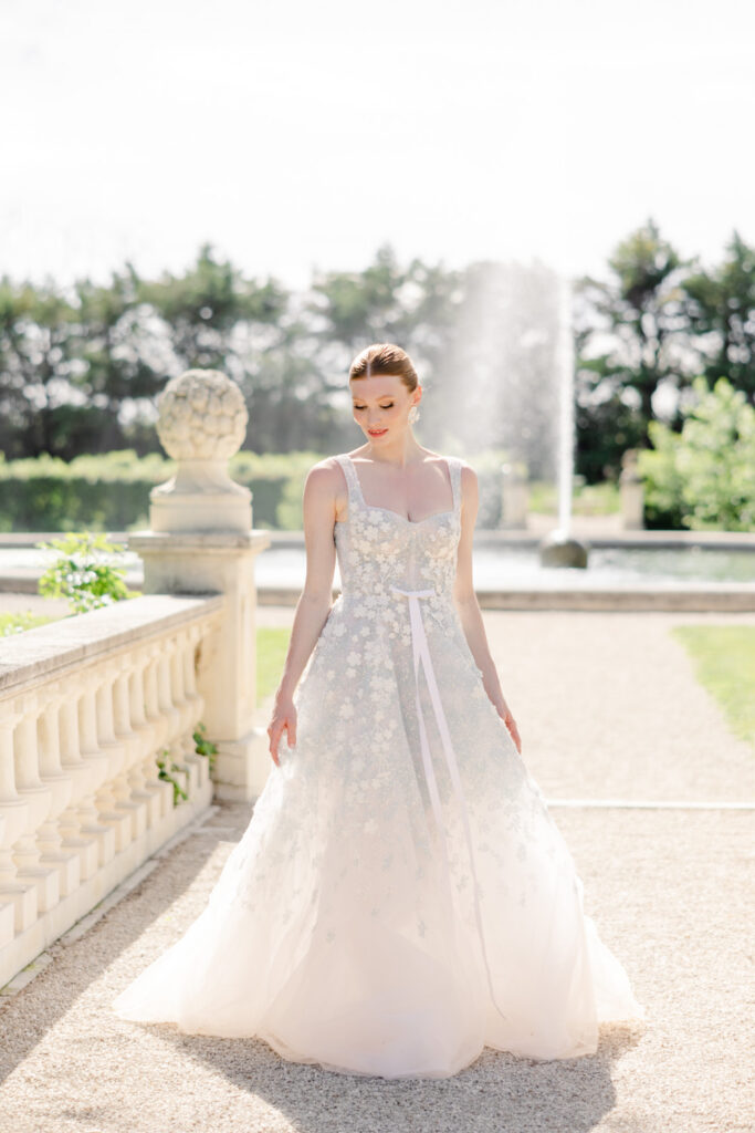 Madebride in GALA Greece 8 683x1024 1