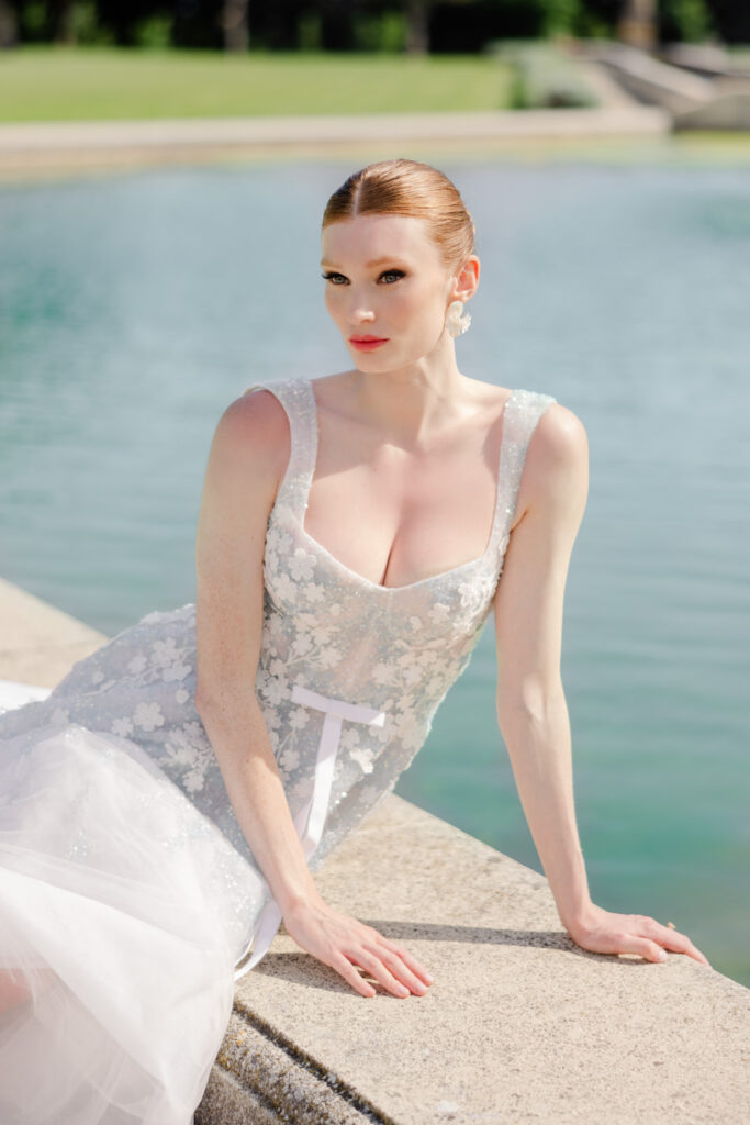 Madebride in GALA Greece 9 683x1024 1