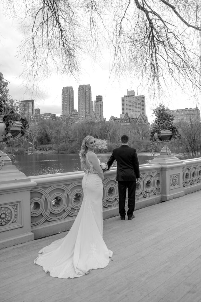 Central Park Wedding Magic 2 Central Park Wedding Magic 1 683x1024 1