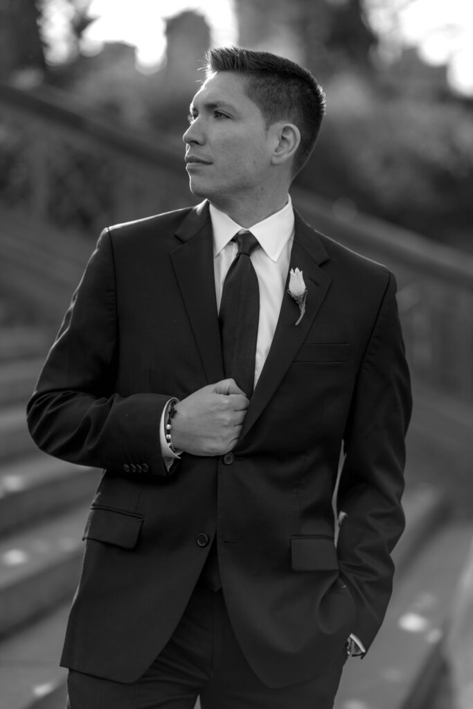 Central Park Wedding Magic 12 Central Park Wedding Magic 10 683x1024 1