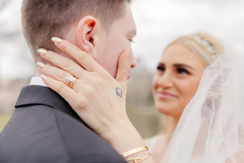Central Park Wedding Magic 13 Central Park Wedding Magic 11 1024x683 1