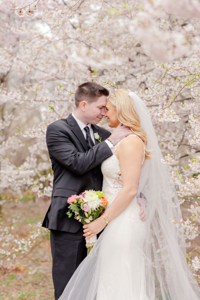 Central Park Wedding Magic 14 Central Park Wedding Magic 12 683x1024 1