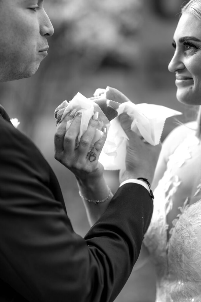 Central Park Wedding Magic 17 Central Park Wedding Magic 15 683x1024 1