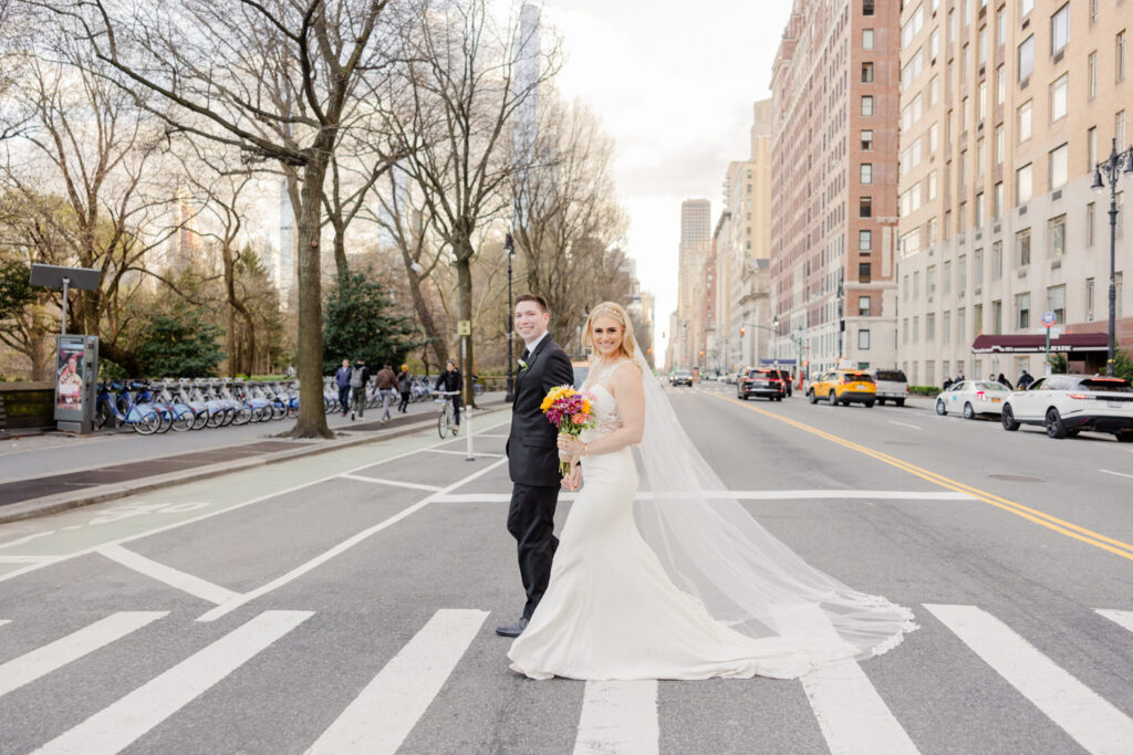 Central Park Wedding Magic 18 Central Park Wedding Magic 16 1024x683 1
