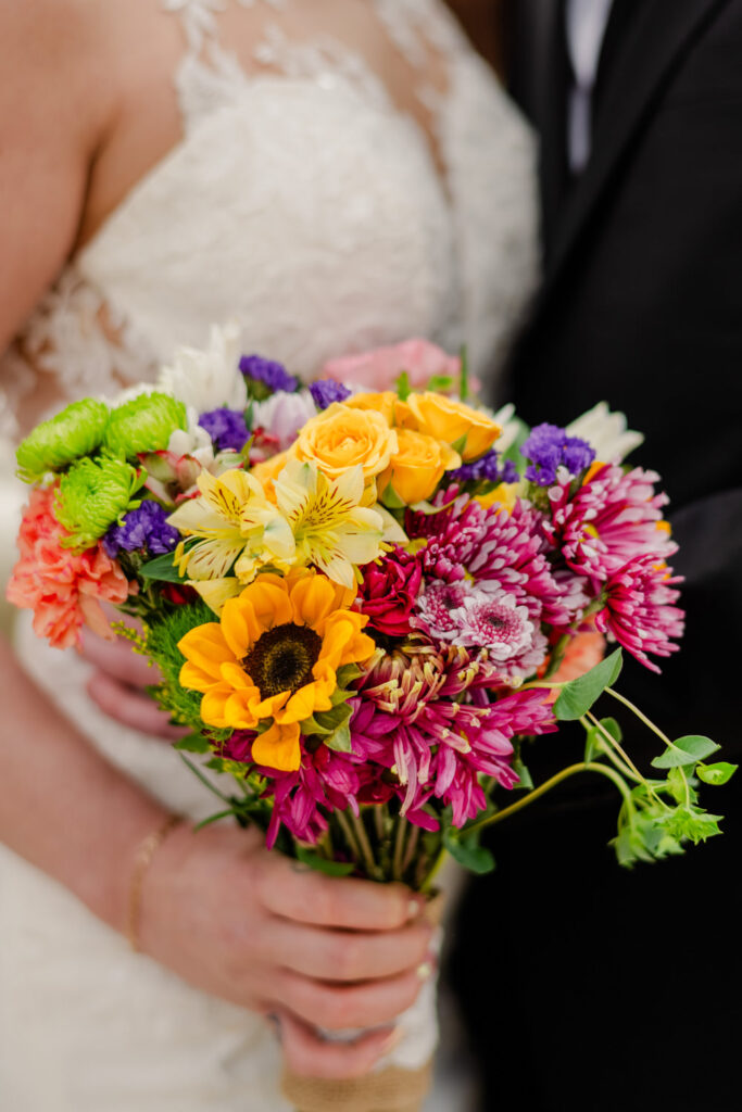 Central Park Wedding Magic 7 Central Park Wedding Magic 5 683x1024 1