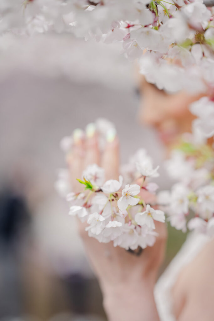 Central Park Wedding Magic 9 Central Park Wedding Magic 7 683x1024 1