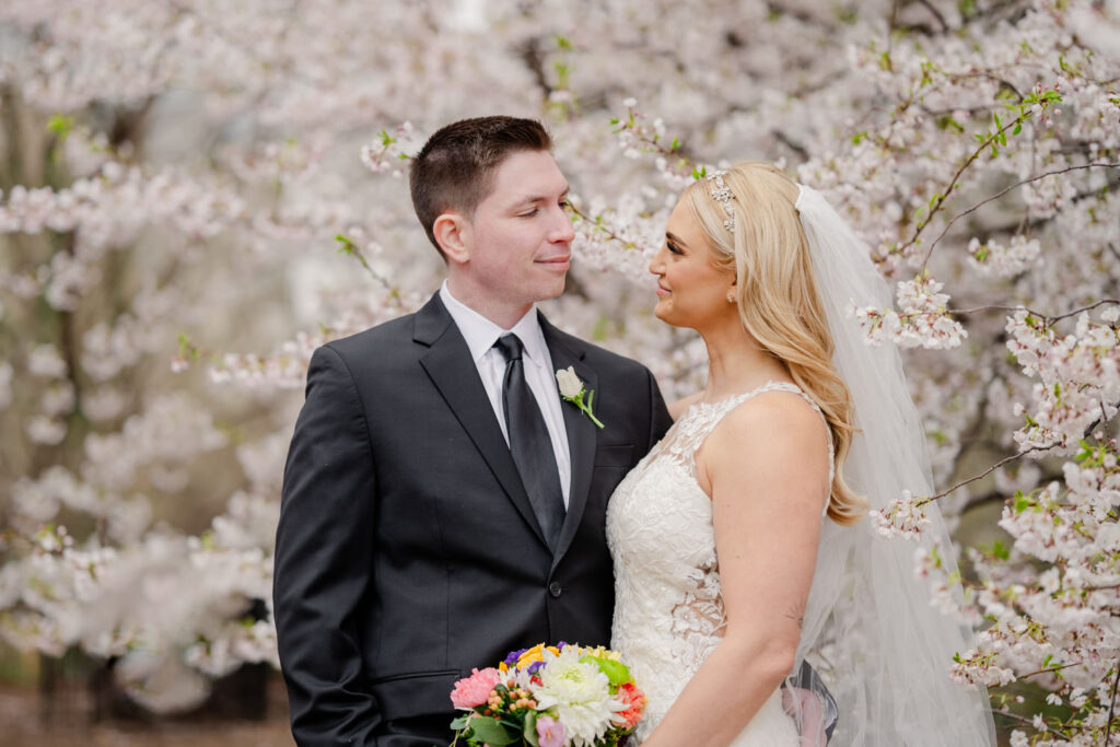 Central Park Wedding Magic 10 Central Park Wedding Magic 8 1024x683 1