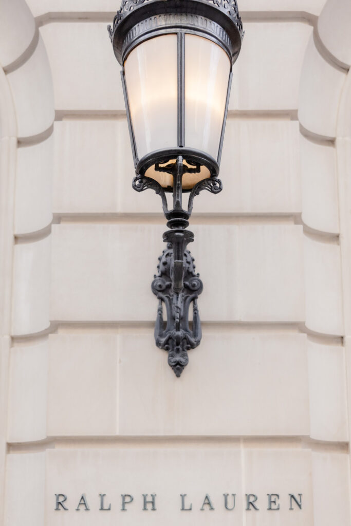 Emily in New York 1 683x1024 1