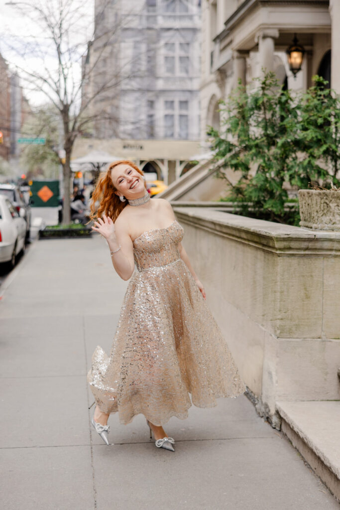 Emily in New York 11 683x1024 1