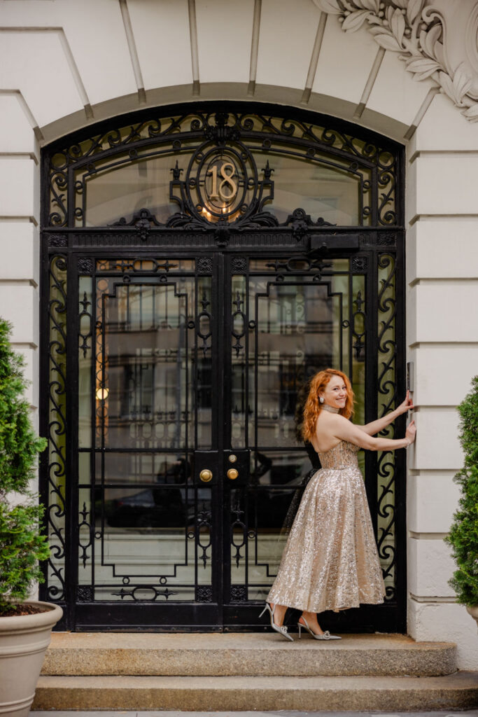 Emily in New York 12 683x1024 1