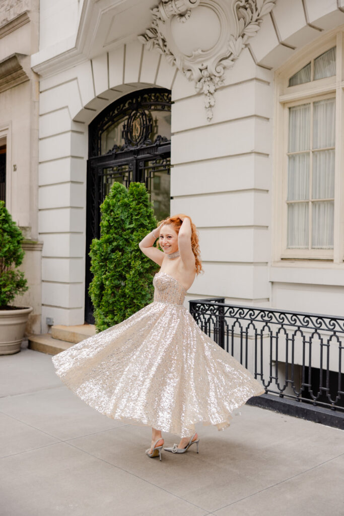 Emily in New York 13 683x1024 1