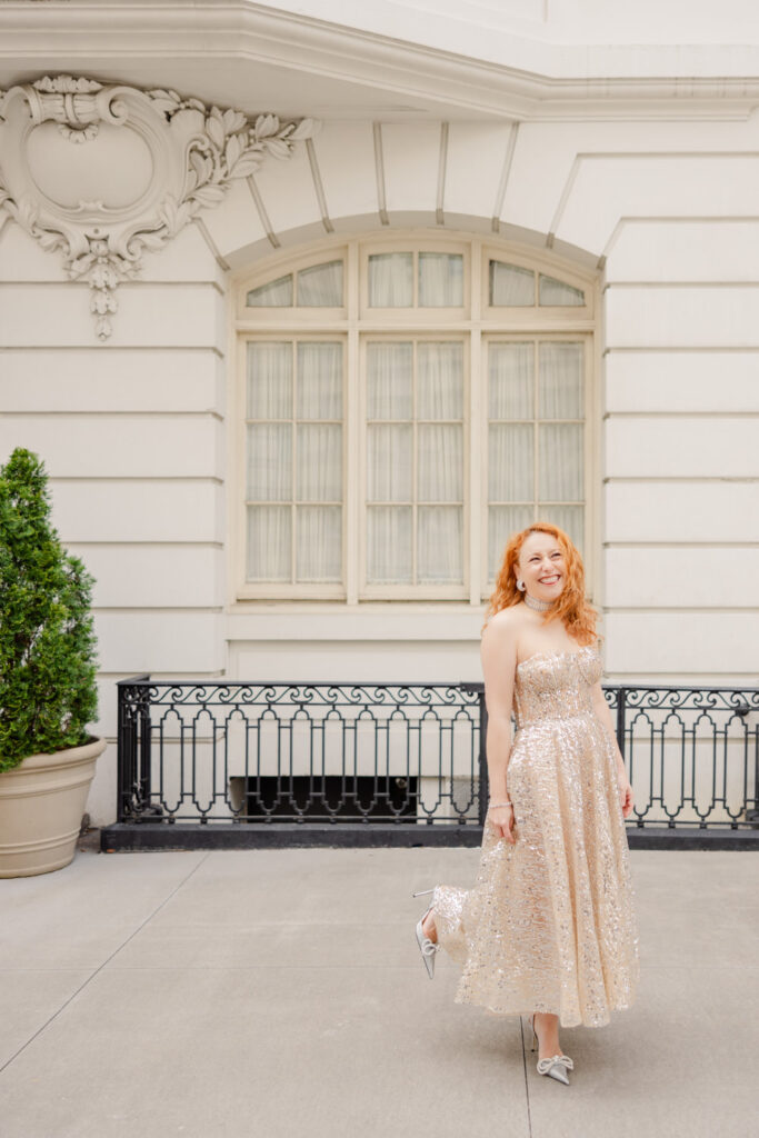 Emily in New York 16 683x1024 1