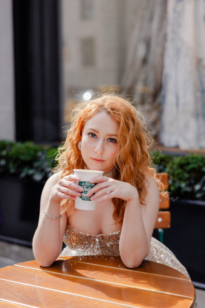 Emily in New York 3 683x1024 1