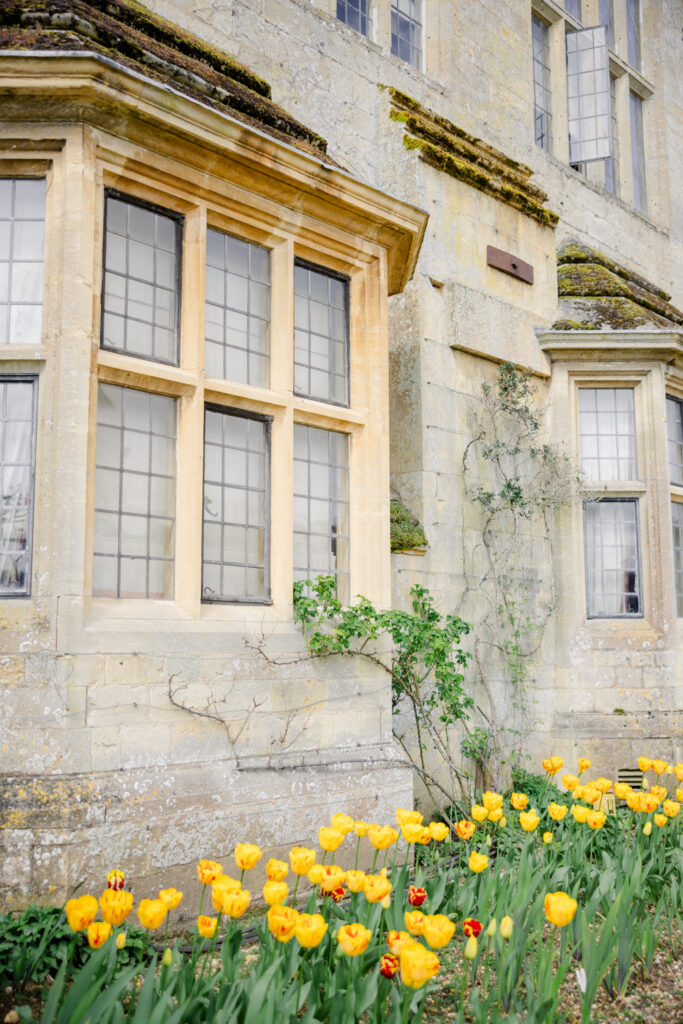 Spring Wedding at Sudeley Castle 11 Spring Wedding at Sudeley Castle 10 683x1024 1