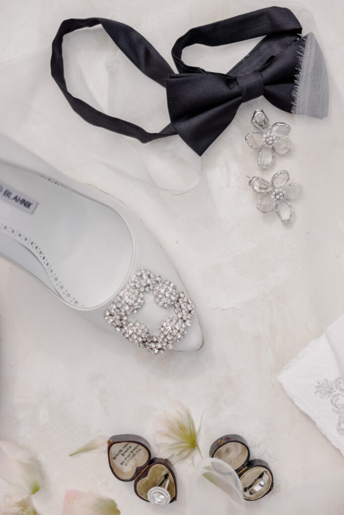 Spring Wedding at Sudeley Castle 14 Spring Wedding at Sudeley Castle 13 683x1024 1