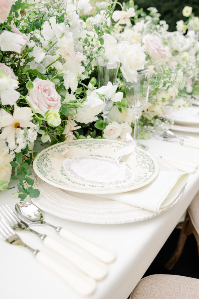 Spring Wedding at Sudeley Castle 17 Spring Wedding at Sudeley Castle 16 683x1024 1