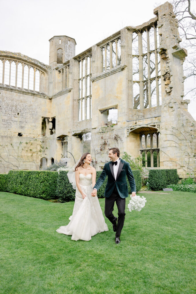 Spring Wedding at Sudeley Castle 18 Spring Wedding at Sudeley Castle 17 683x1024 1