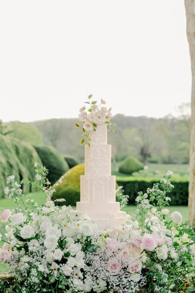 Spring Wedding at Sudeley Castle 3 Spring Wedding at Sudeley Castle 2 683x1024 1