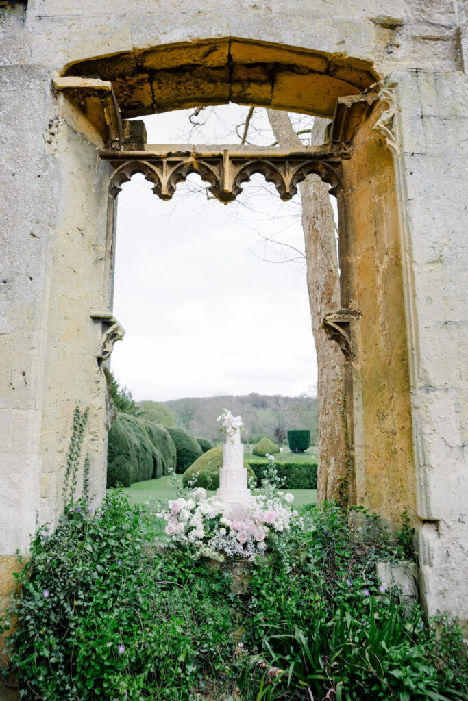 Spring Wedding at Sudeley Castle 23 Spring Wedding at Sudeley Castle 22 683x1024 1