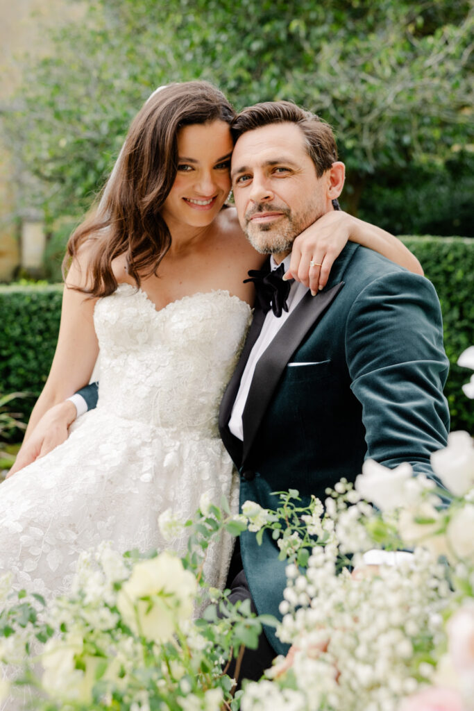 Spring Wedding at Sudeley Castle 25 Spring Wedding at Sudeley Castle 24 683x1024 1