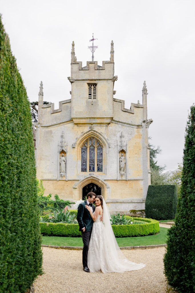 Spring Wedding at Sudeley Castle 27 Spring Wedding at Sudeley Castle 26 683x1024 1