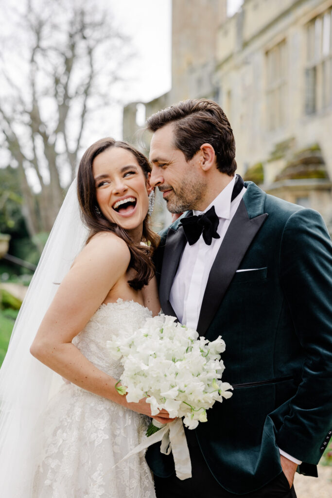 Spring Wedding at Sudeley Castle 32 Spring Wedding at Sudeley Castle 31 683x1024 1