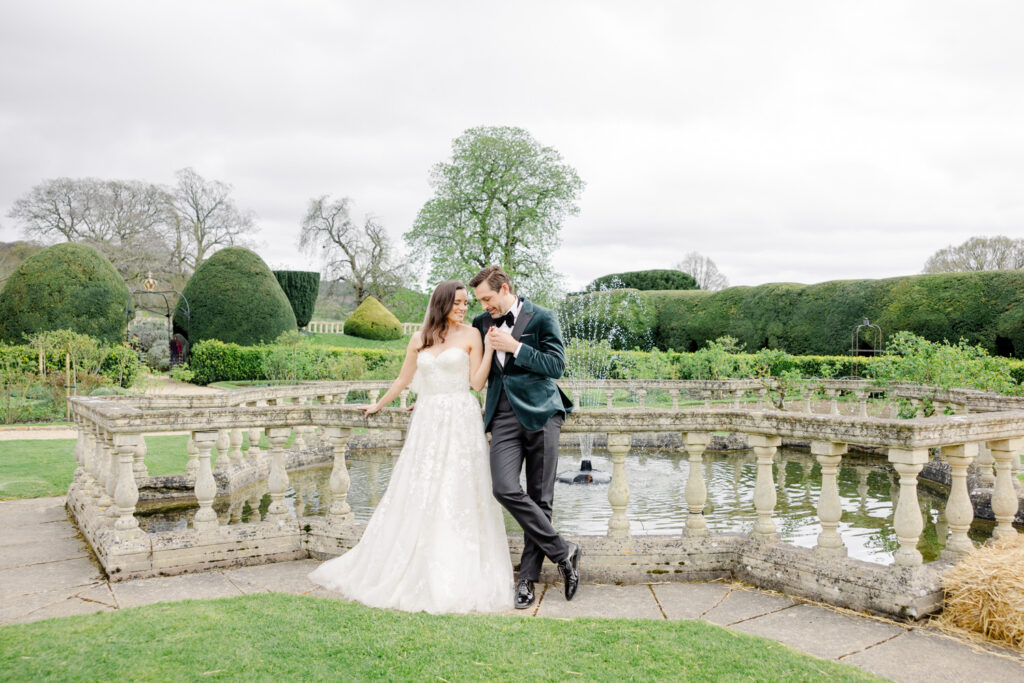 Spring Wedding at Sudeley Castle 34 Spring Wedding at Sudeley Castle 33 1024x683 1