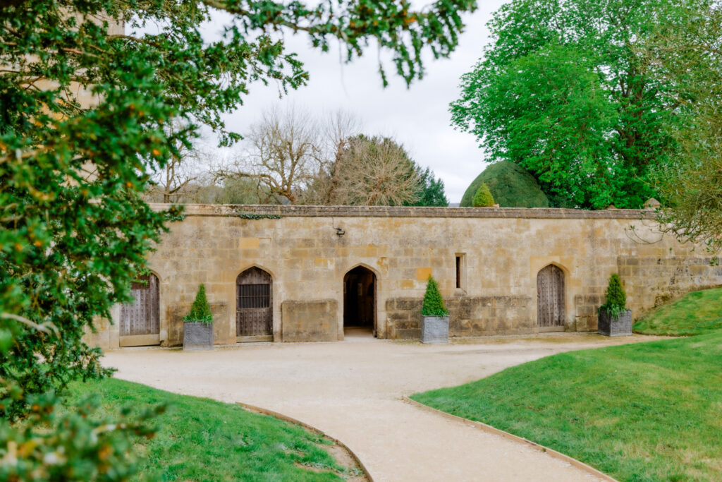 Spring Wedding at Sudeley Castle 37 Spring Wedding at Sudeley Castle 36 1024x683 1