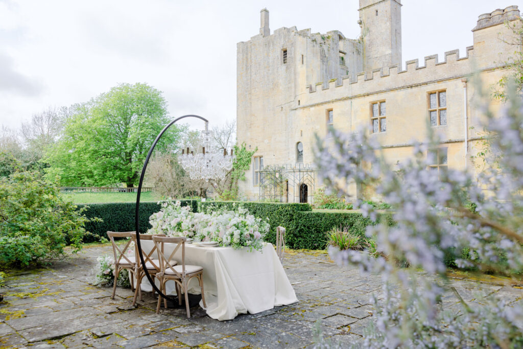 Spring Wedding at Sudeley Castle 5 Spring Wedding at Sudeley Castle 4 1024x683 1