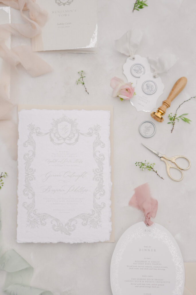 Spring Wedding at Sudeley Castle 7 Spring Wedding at Sudeley Castle 6 683x1024 1