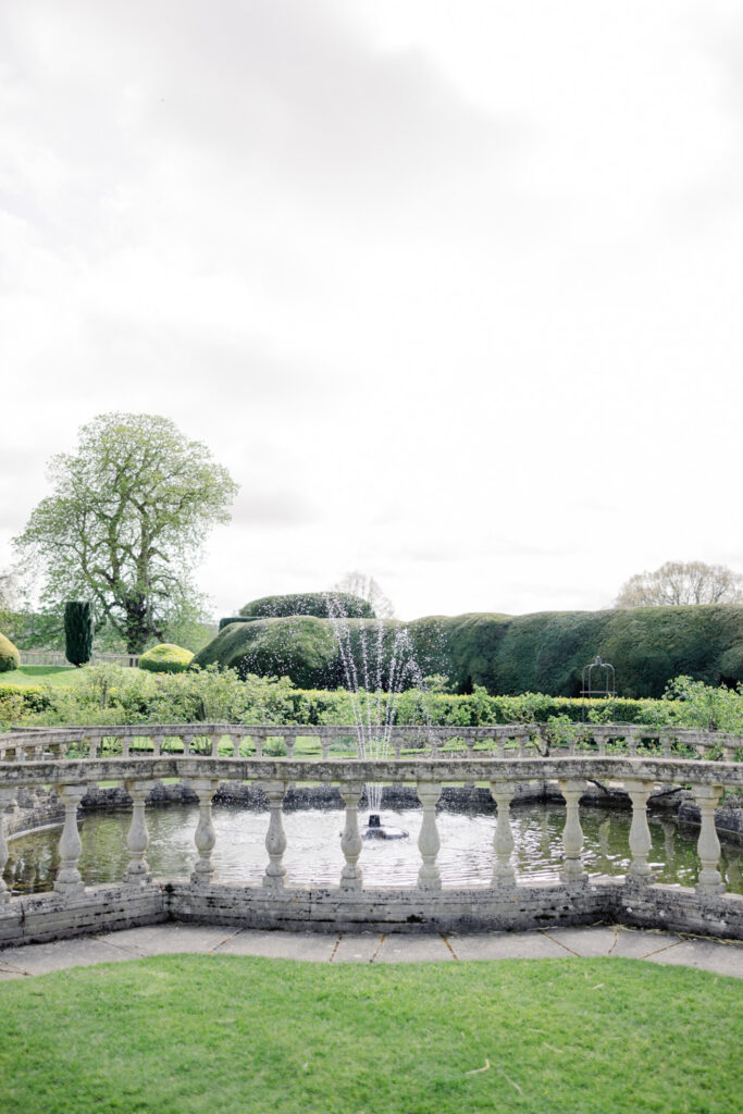 Spring Wedding at Sudeley Castle 9 Spring Wedding at Sudeley Castle 8 683x1024 1