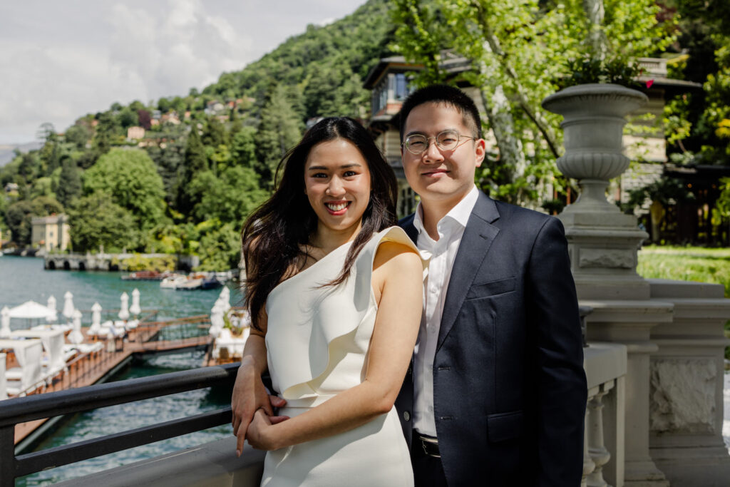 Love Blooms at Mandarin Oriental 11 1024x683 1